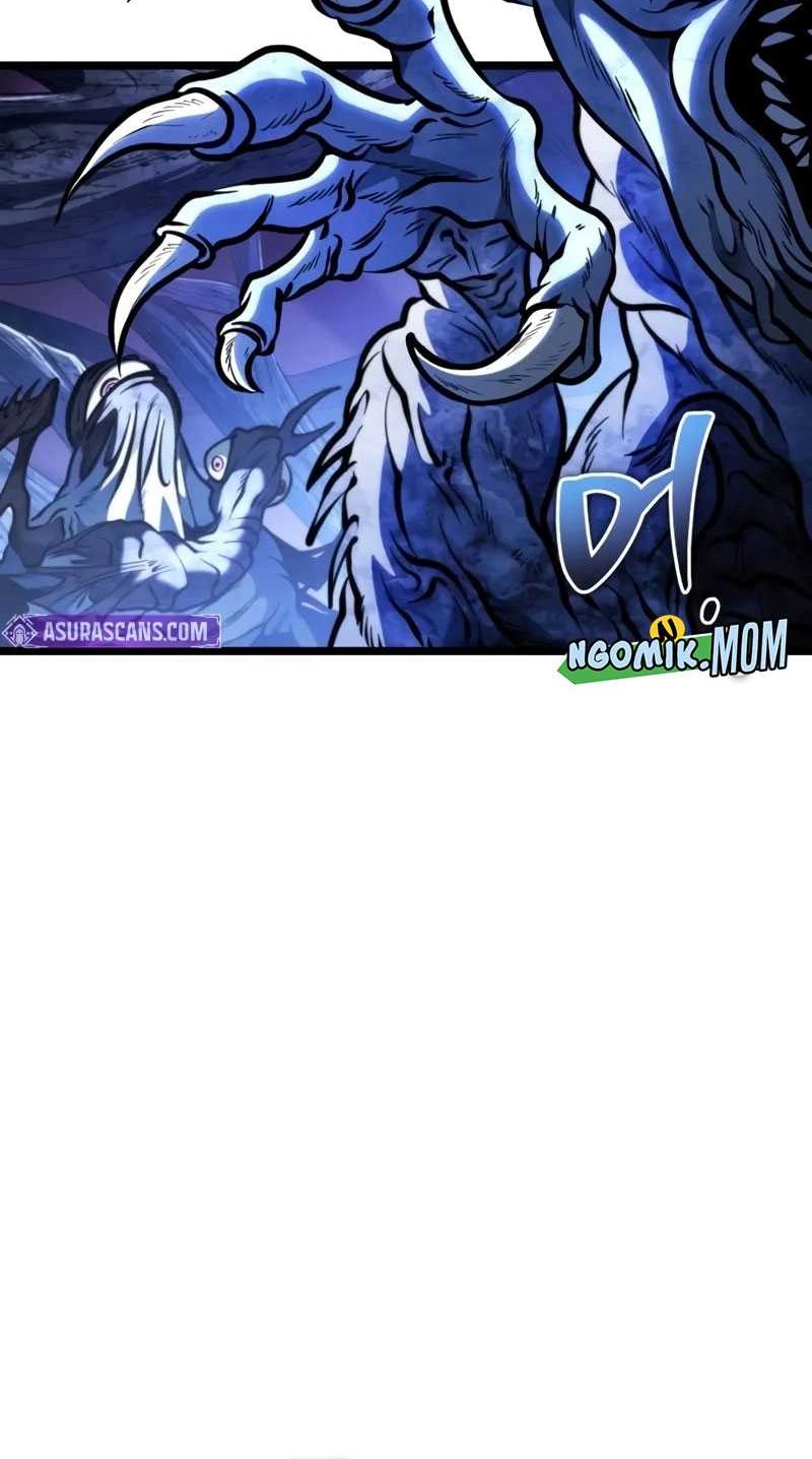 Reincarnator Chapter 68 Gambar 37