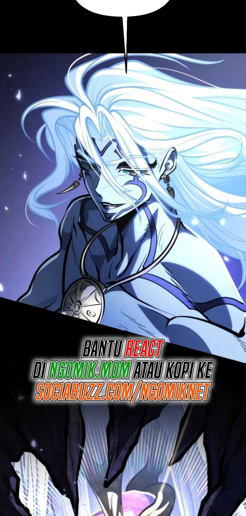 Reincarnator Chapter 68 Gambar 19