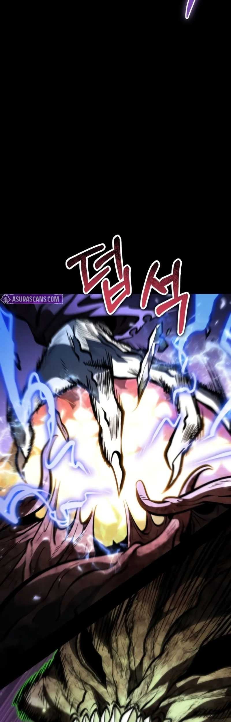 Reincarnator Chapter 68 Gambar 22