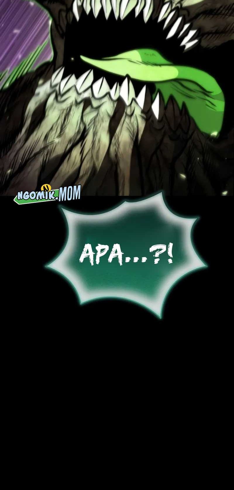 Reincarnator Chapter 68 Gambar 23