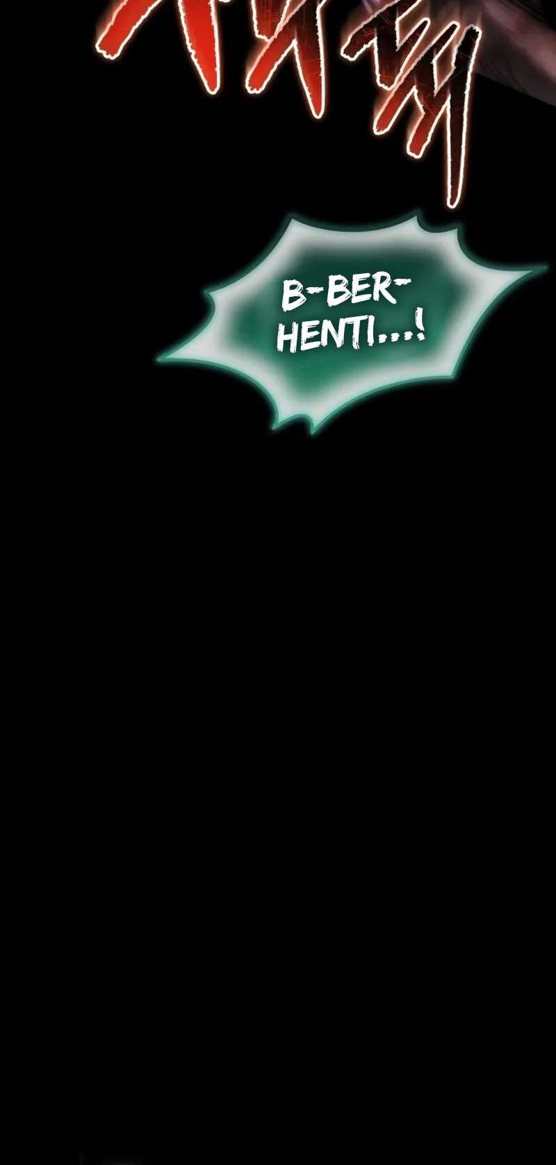 Reincarnator Chapter 68 Gambar 25