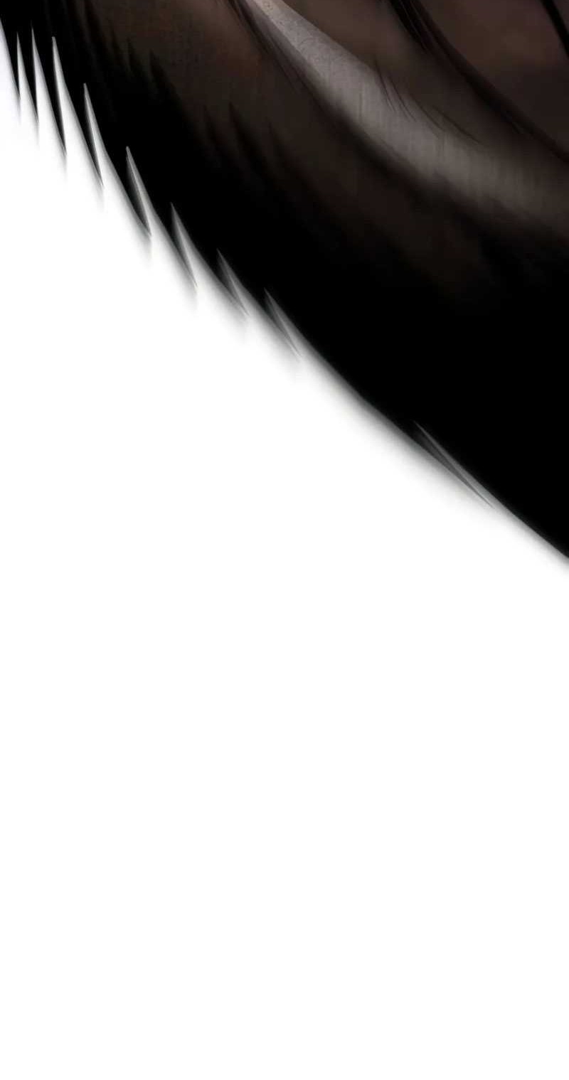 Reincarnator Chapter 68 Gambar 47