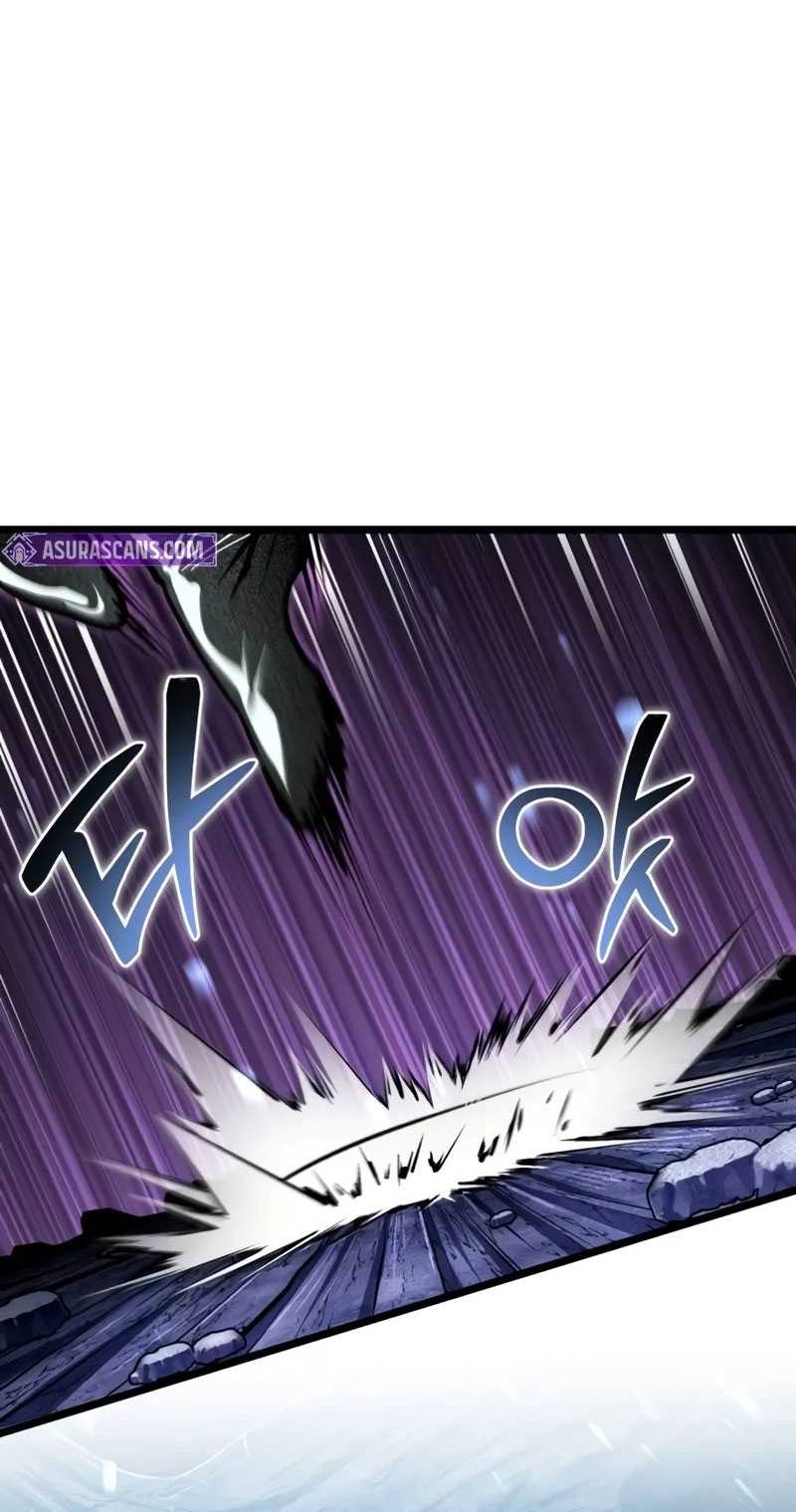 Reincarnator Chapter 68 Gambar 49