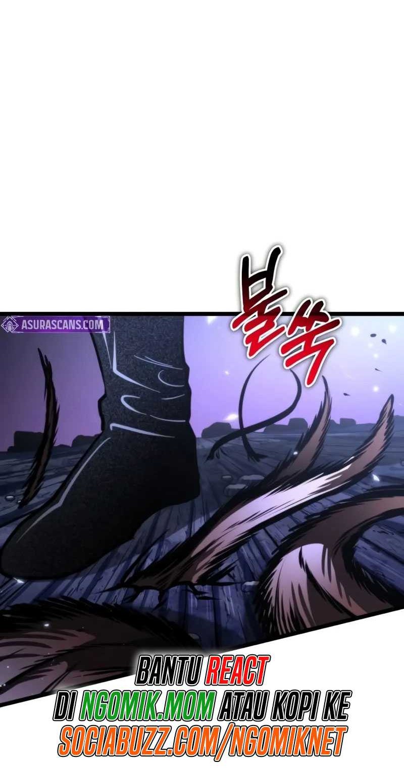 Reincarnator Chapter 68 Gambar 43