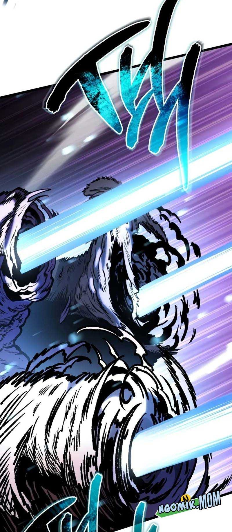 Reincarnator Chapter 68 Gambar 63