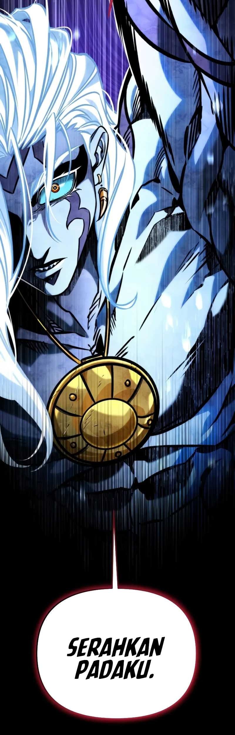 Reincarnator Chapter 68 Gambar 4