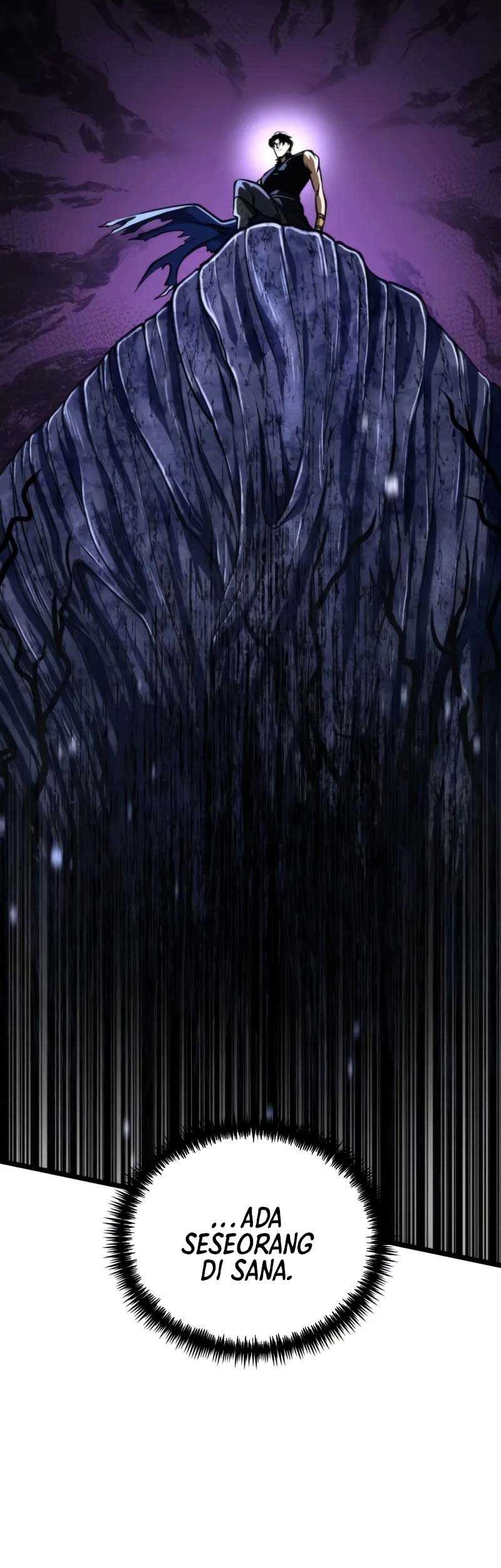 Reincarnator Chapter 68 Gambar 86