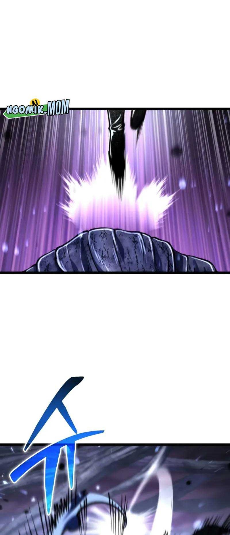 Reincarnator Chapter 68 Gambar 87