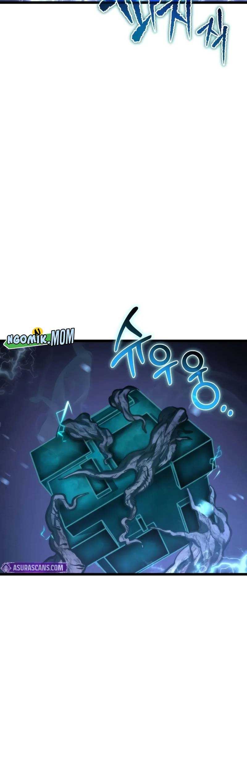 Reincarnator Chapter 68 Gambar 82