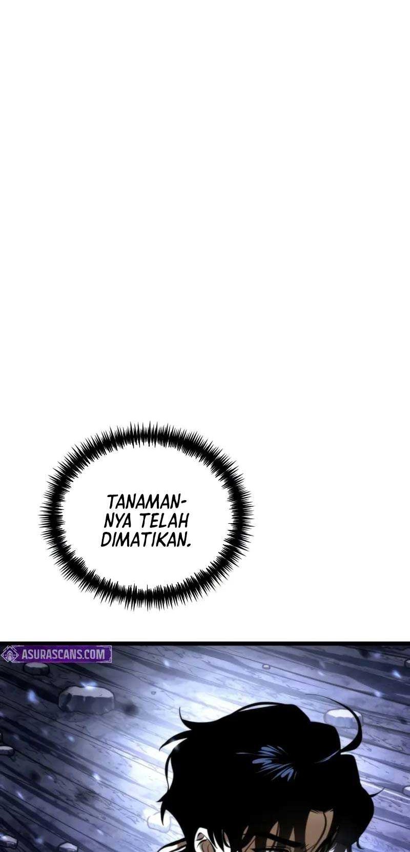 Reincarnator Chapter 68 Gambar 83