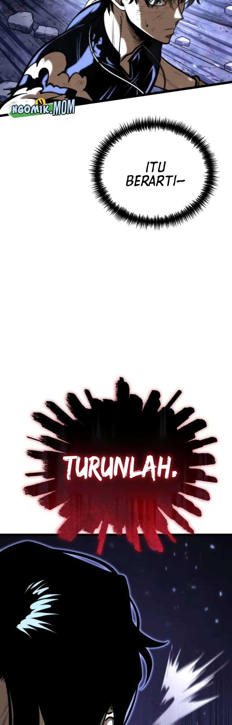 Reincarnator Chapter 68 Gambar 84