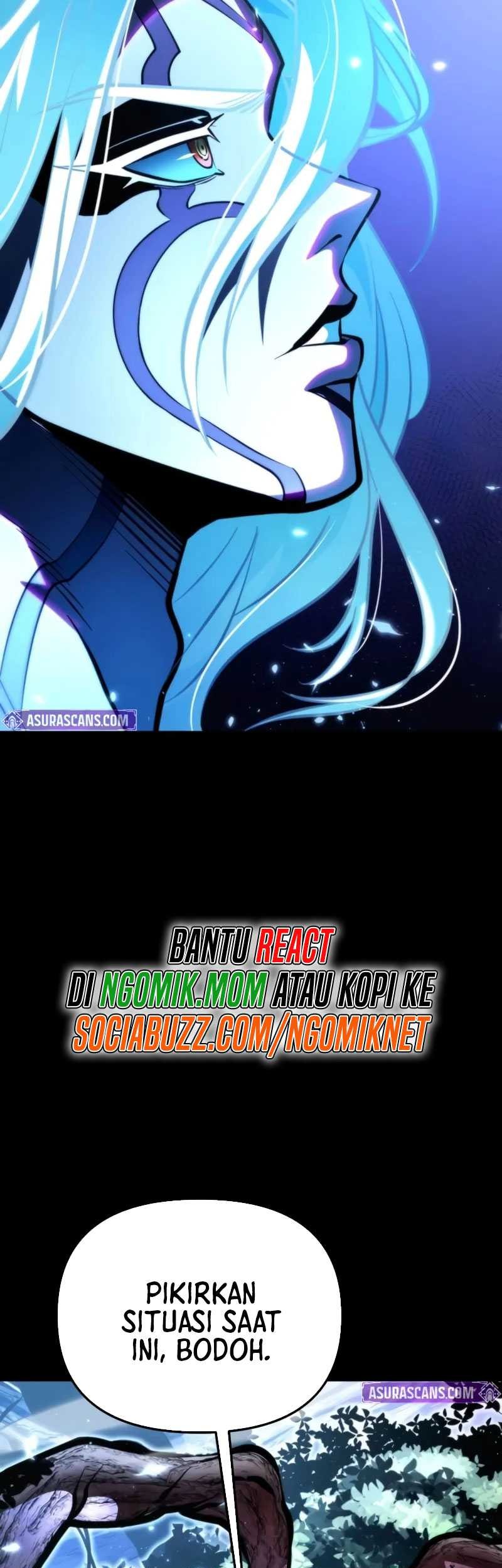 Reincarnator Chapter 68 Gambar 8
