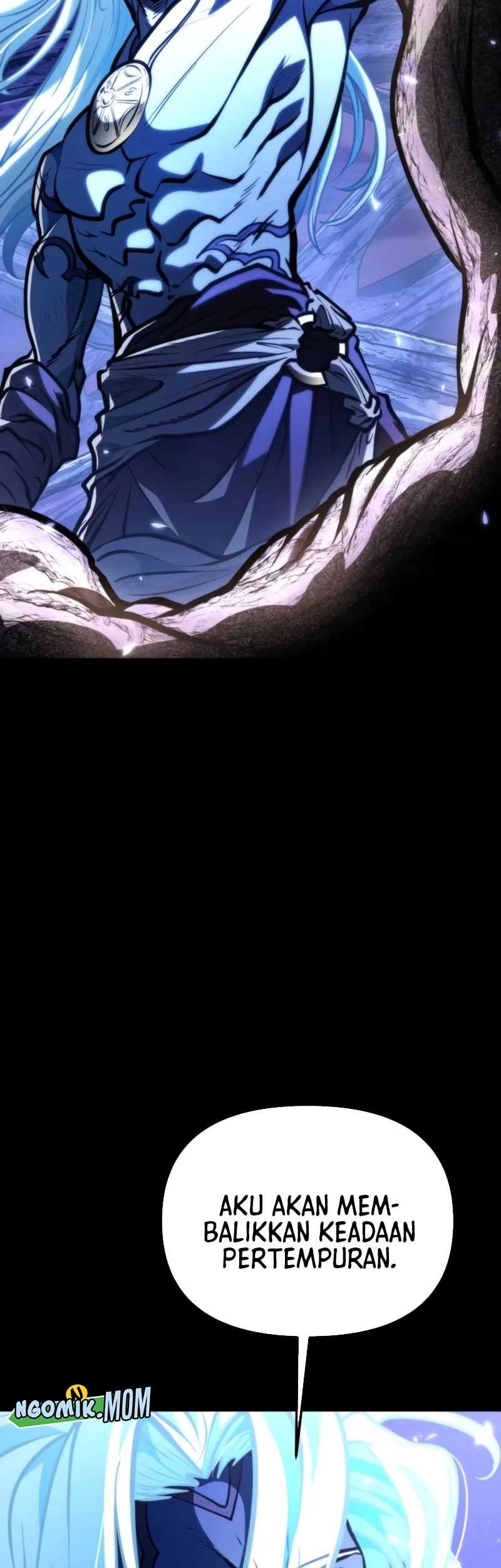 Reincarnator Chapter 68 Gambar 12