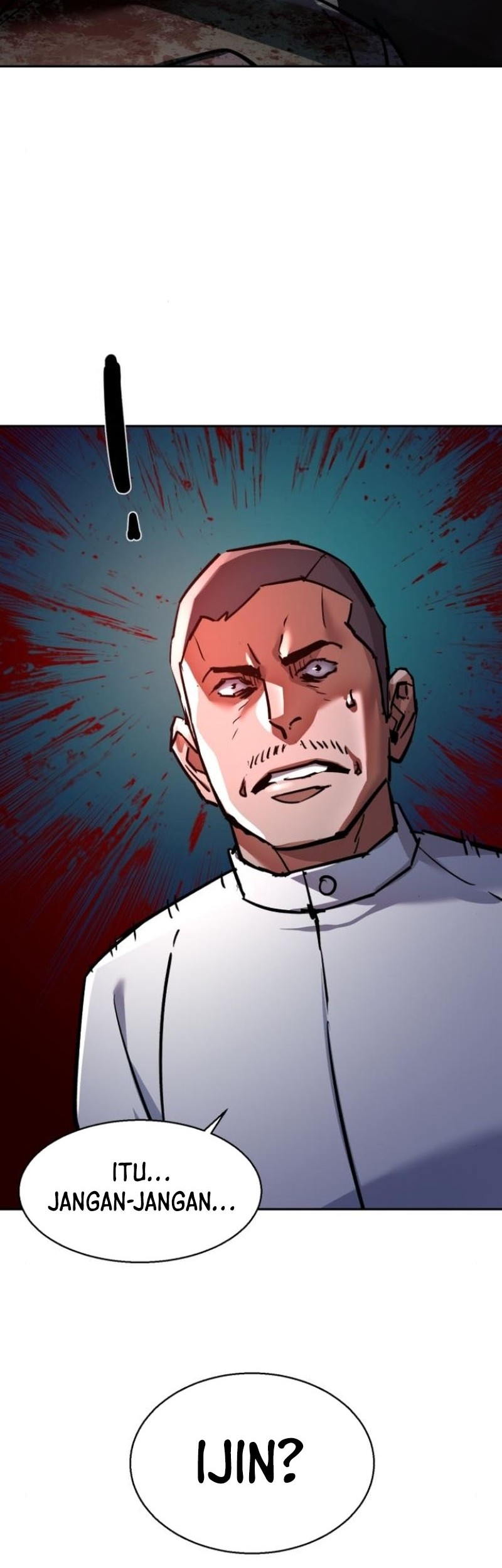 Mercenary Enrollment Chapter 227 Gambar 35