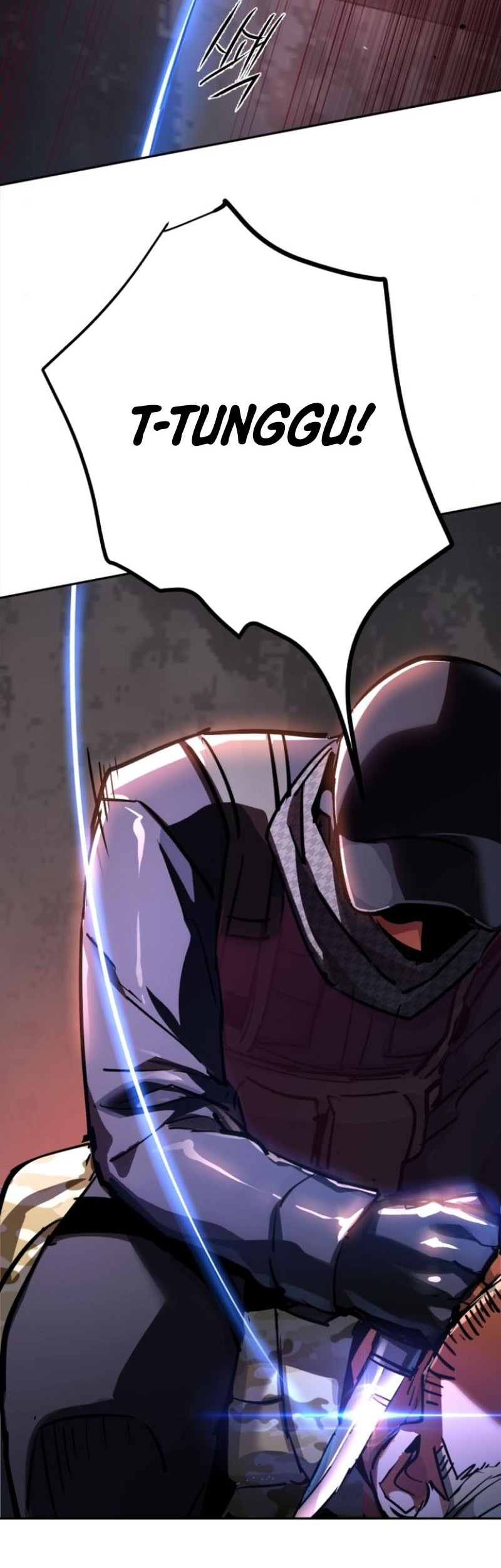 Mercenary Enrollment Chapter 227 Gambar 51