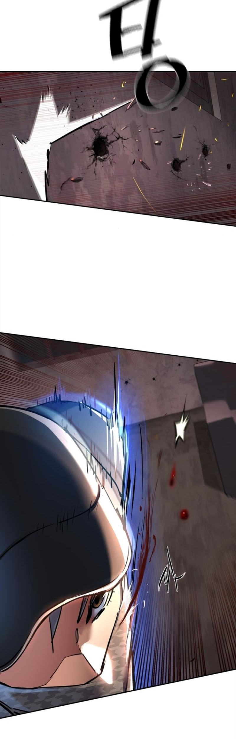 Mercenary Enrollment Chapter 227 Gambar 48