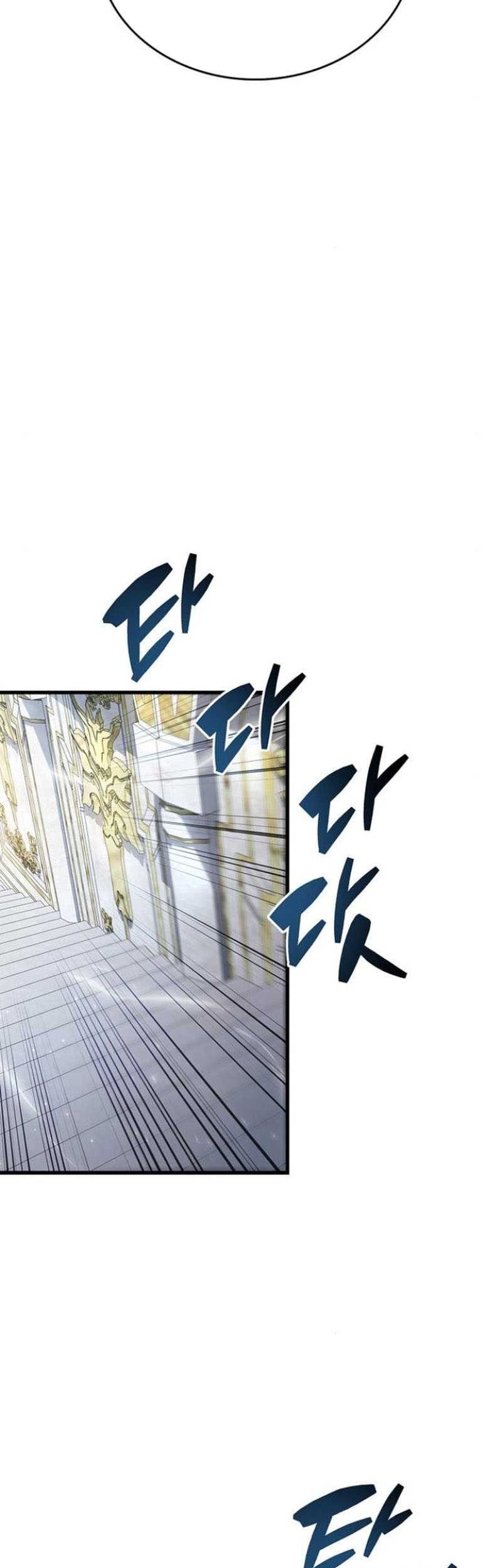 The Player Hides His Past Chapter 60 Gambar 59