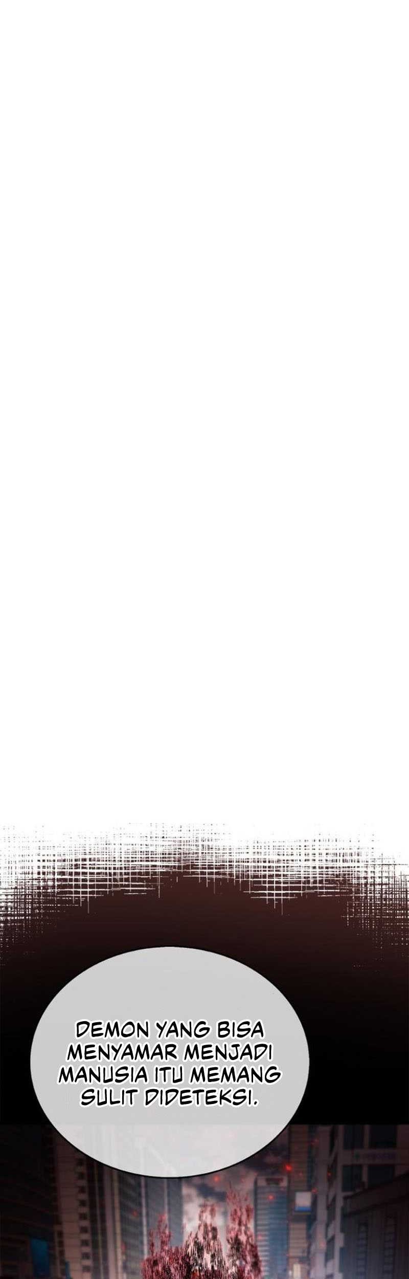 The Player Hides His Past Chapter 60 Gambar 4