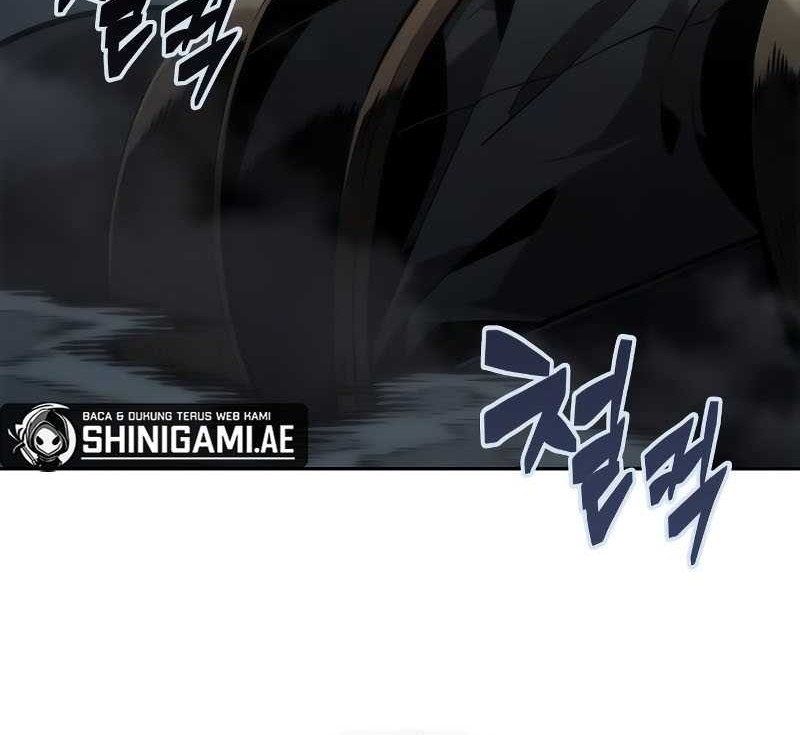 The Last Adventurer Chapter 60 Gambar 37