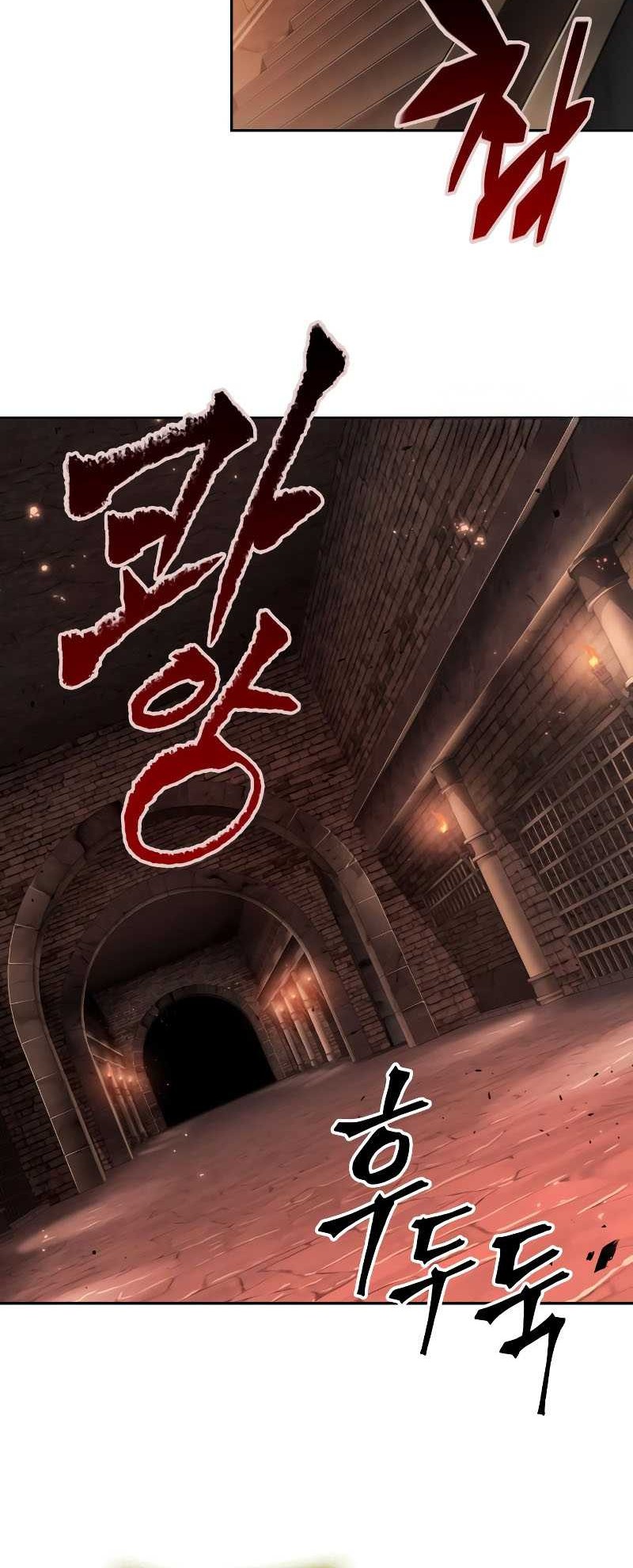 The Last Adventurer Chapter 60 Gambar 5