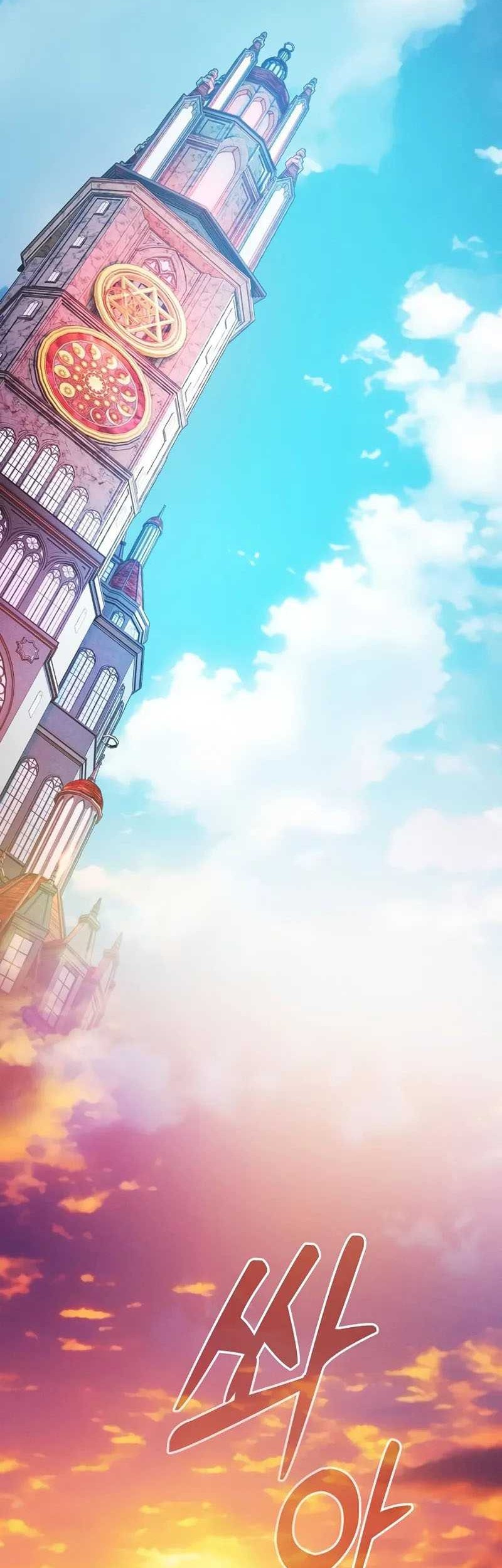 Academy’s Genius Swordmaster Chapter 90 Gambar 51