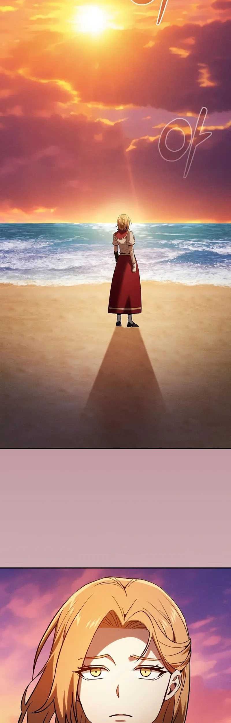 Academy’s Genius Swordmaster Chapter 90 Gambar 52