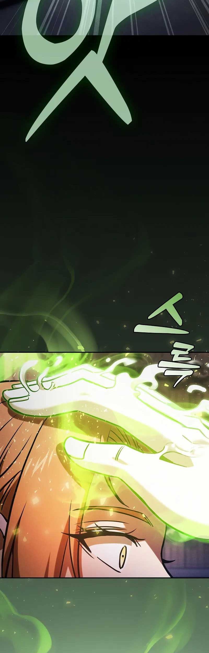 Academy’s Genius Swordmaster Chapter 90 Gambar 60