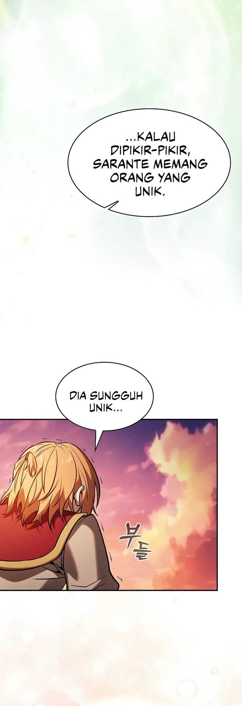 Academy’s Genius Swordmaster Chapter 90 Gambar 65