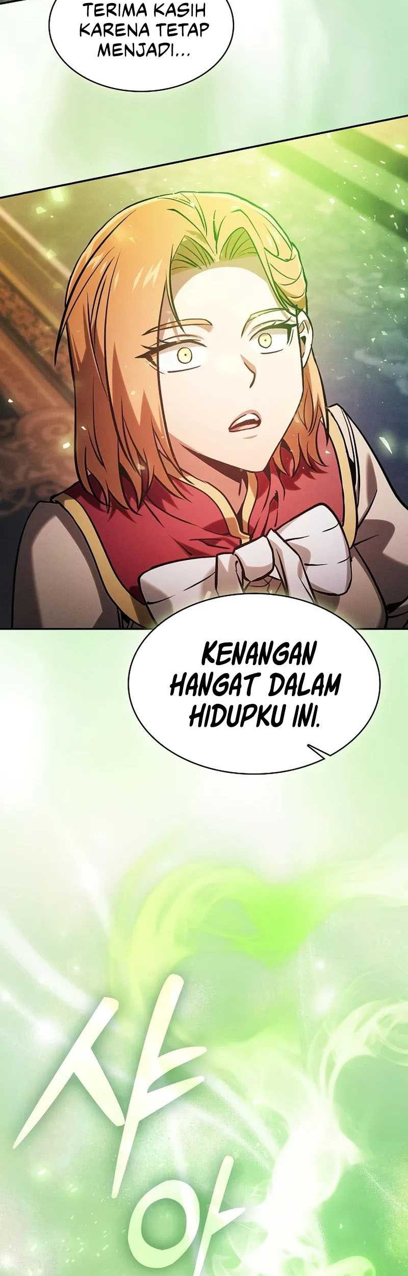 Academy’s Genius Swordmaster Chapter 90 Gambar 63