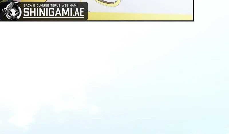 Academy’s Genius Swordmaster Chapter 90 Gambar 69