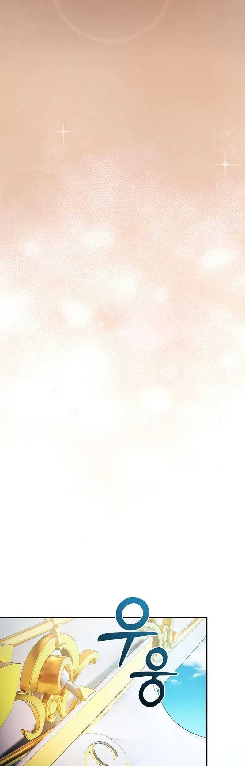 Academy’s Genius Swordmaster Chapter 90 Gambar 68