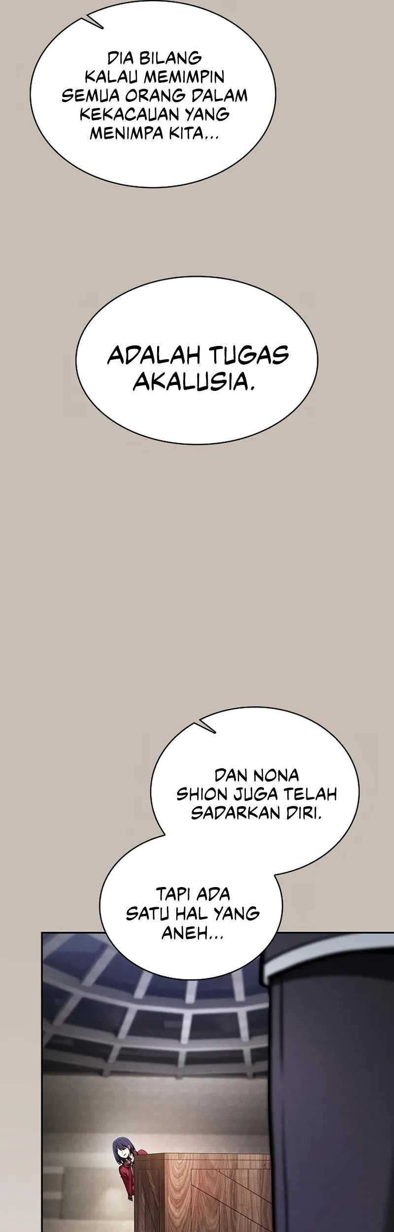 Academy’s Genius Swordmaster Chapter 90 Gambar 34