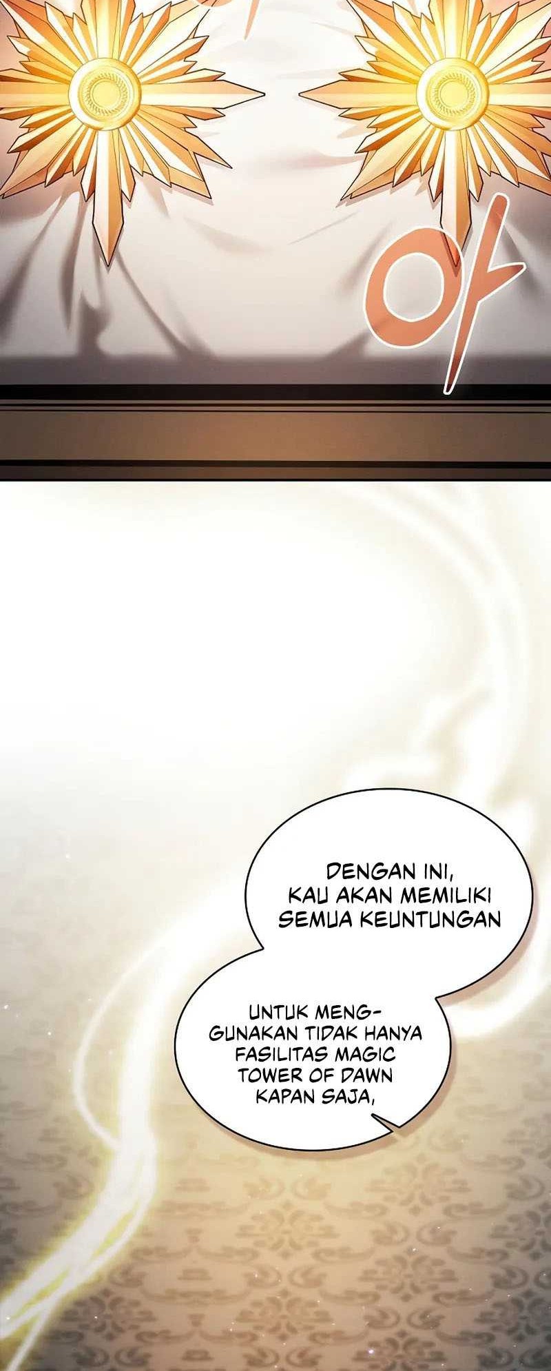 Academy’s Genius Swordmaster Chapter 90 Gambar 41