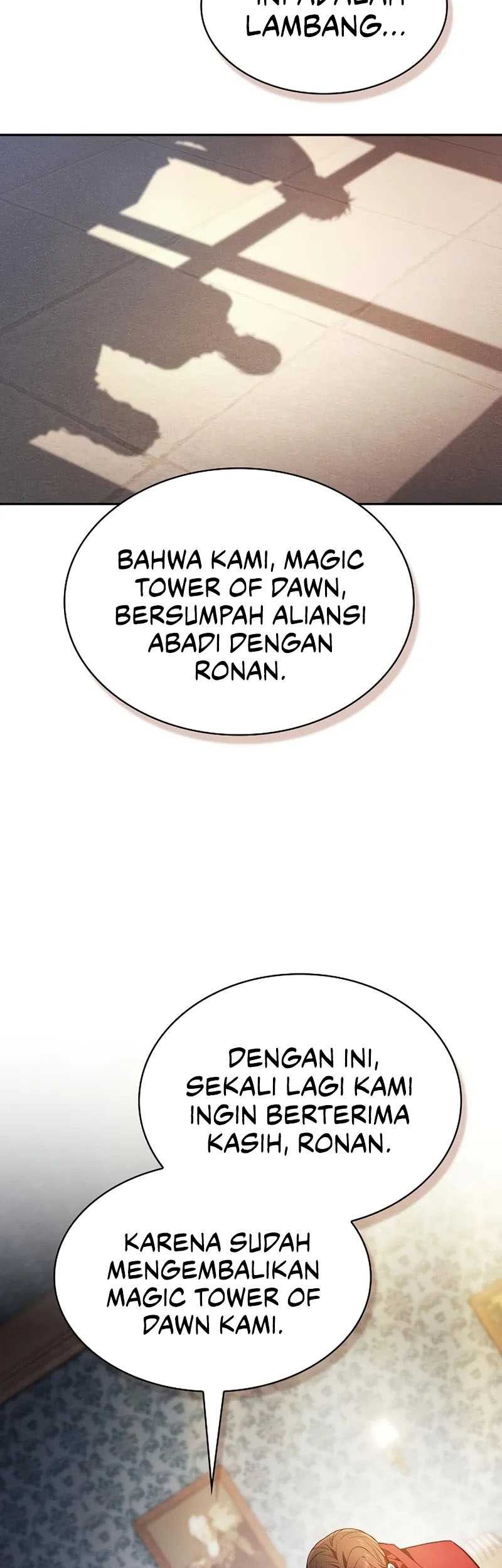 Academy’s Genius Swordmaster Chapter 90 Gambar 44