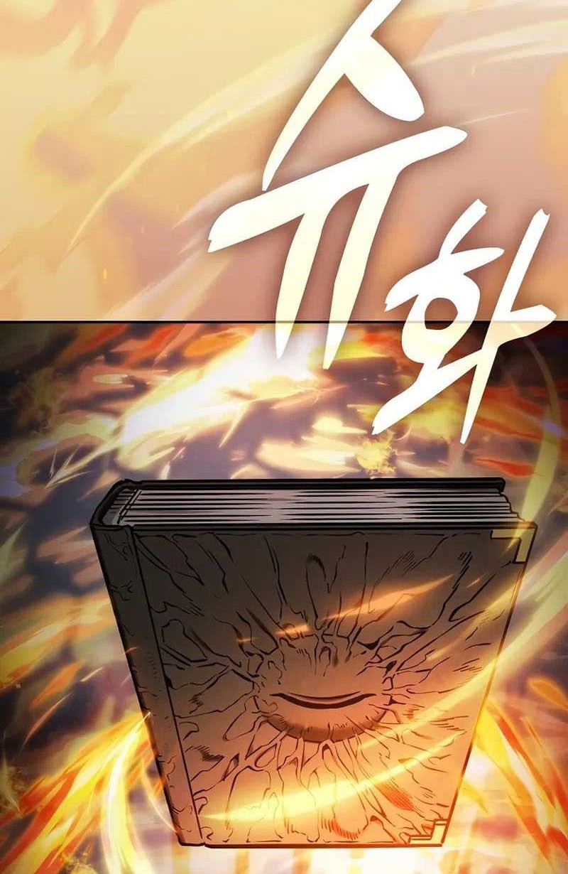 Academy’s Genius Swordmaster Chapter 90 Gambar 49