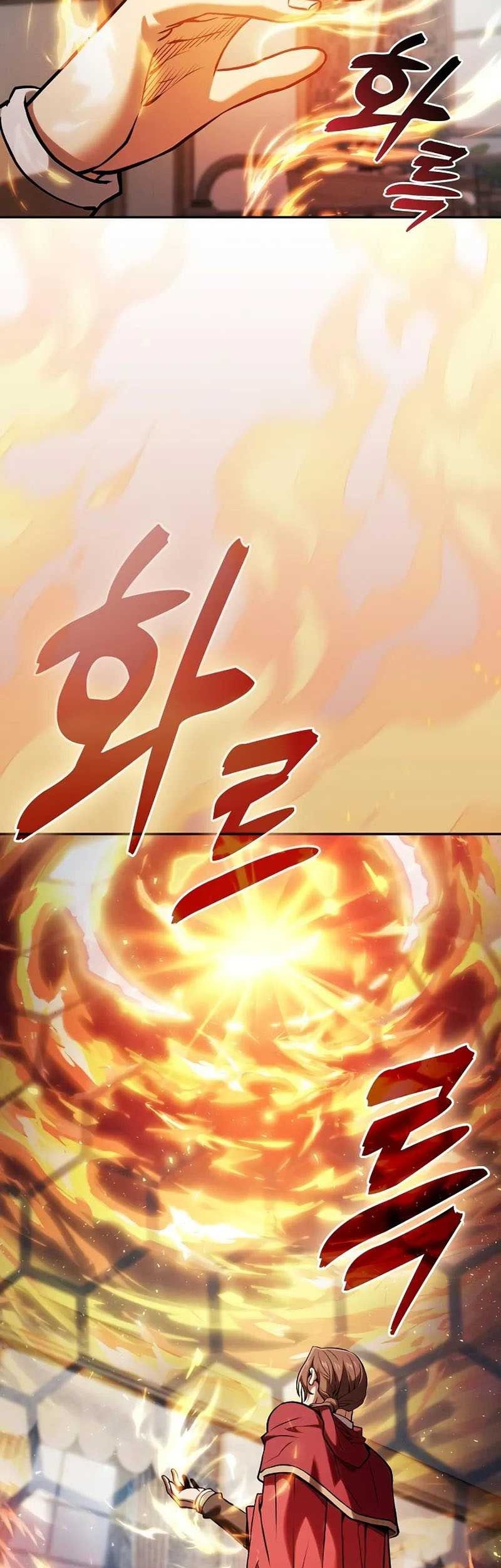 Academy’s Genius Swordmaster Chapter 90 Gambar 47