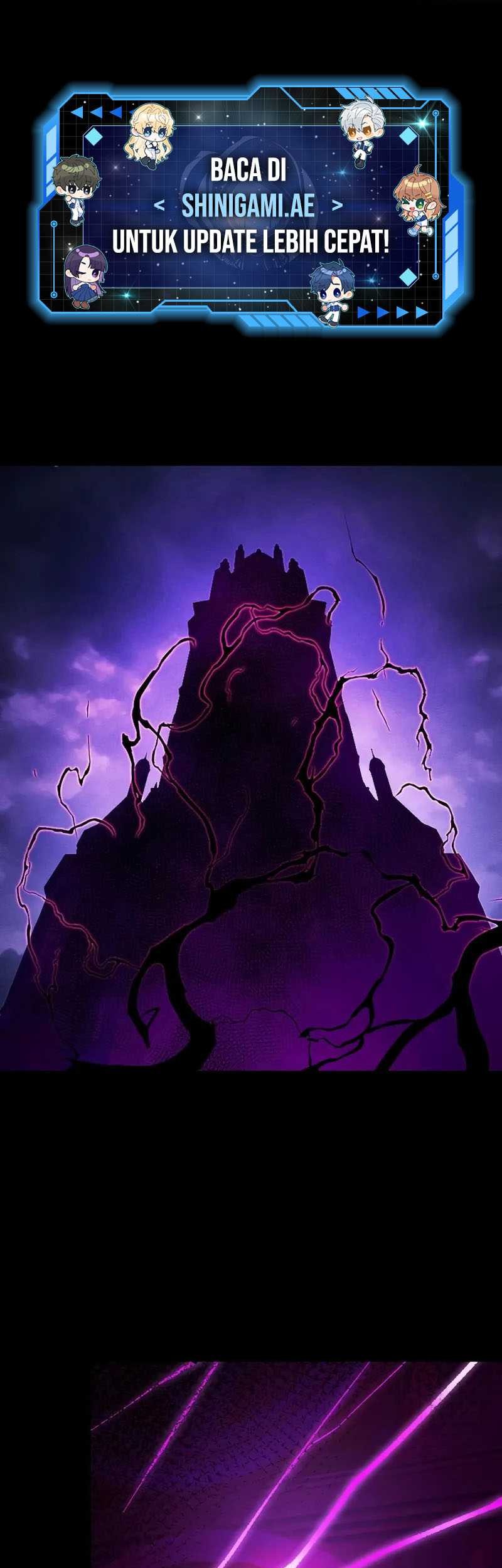 Manhwa Academy’s Genius Swordmaster Chapter 90 gambar nomor 2