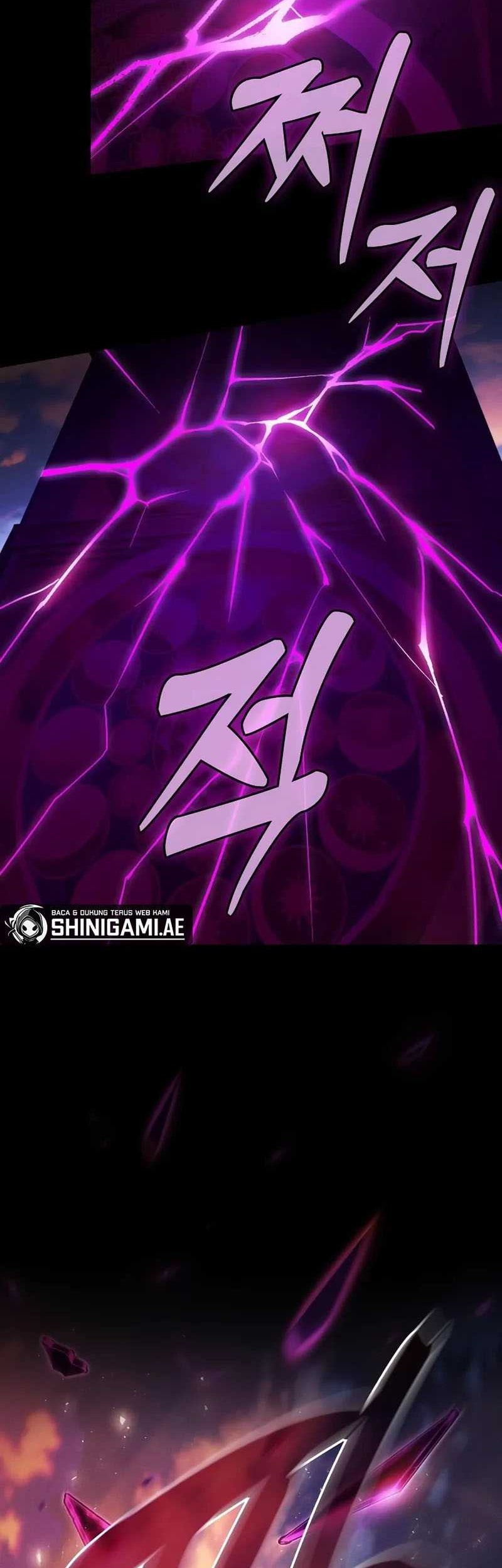 Academy’s Genius Swordmaster Chapter 90 Gambar 3