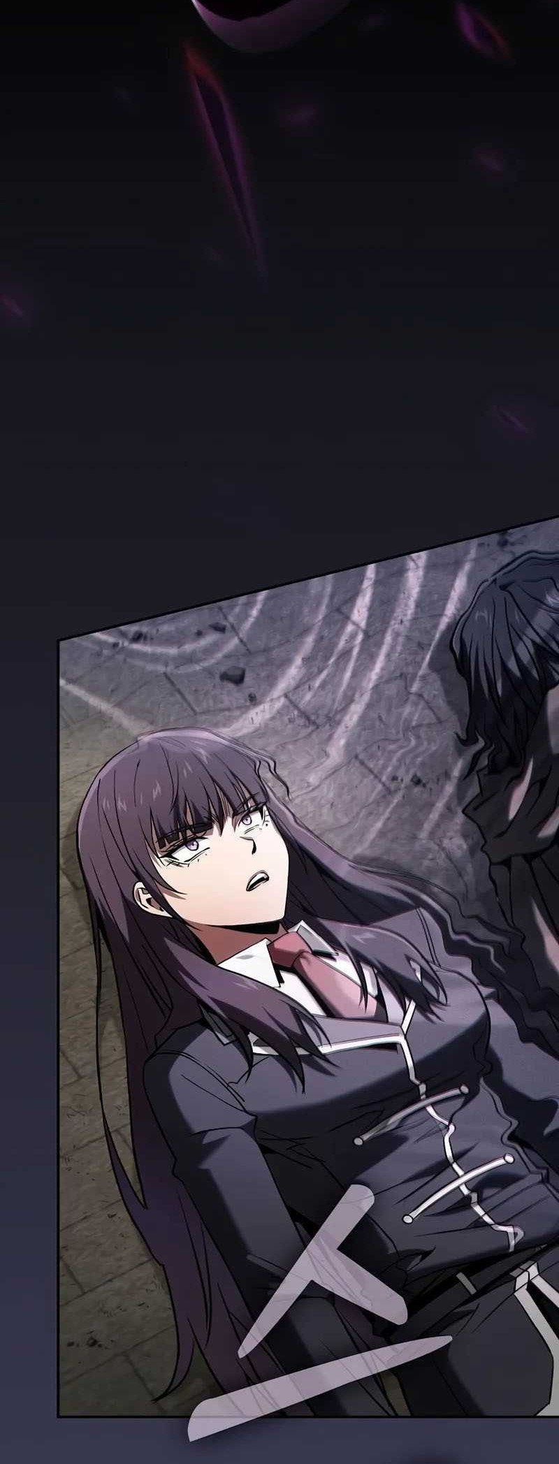 Academy’s Genius Swordmaster Chapter 90 Gambar 5