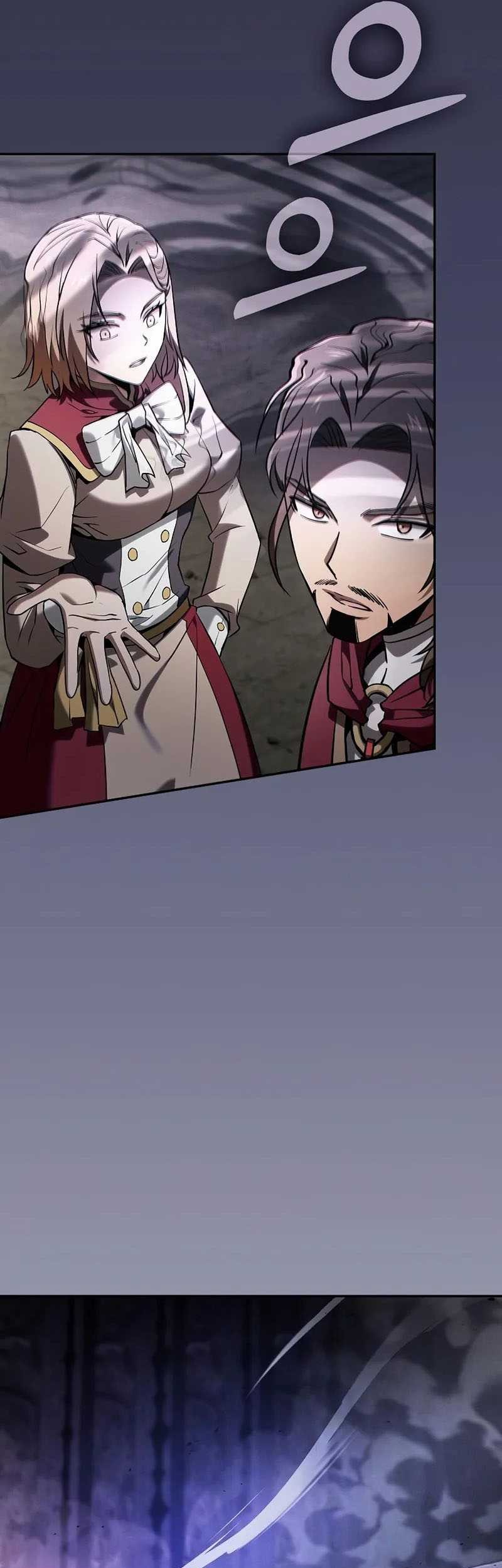 Academy’s Genius Swordmaster Chapter 90 Gambar 6