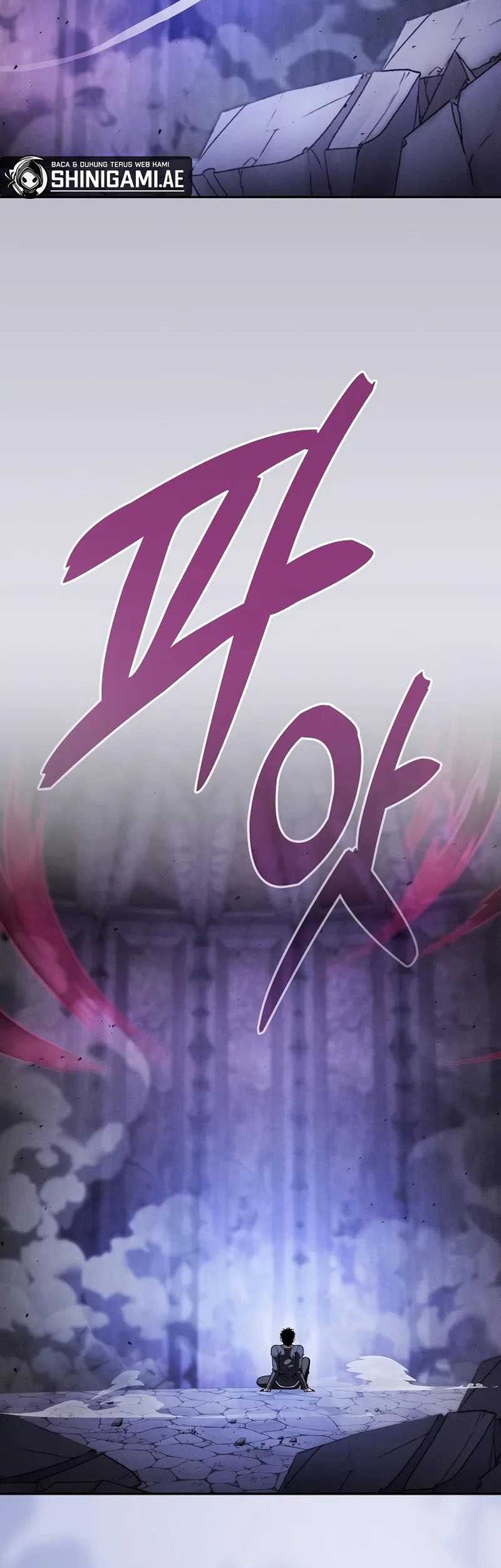 Academy’s Genius Swordmaster Chapter 90 Gambar 7