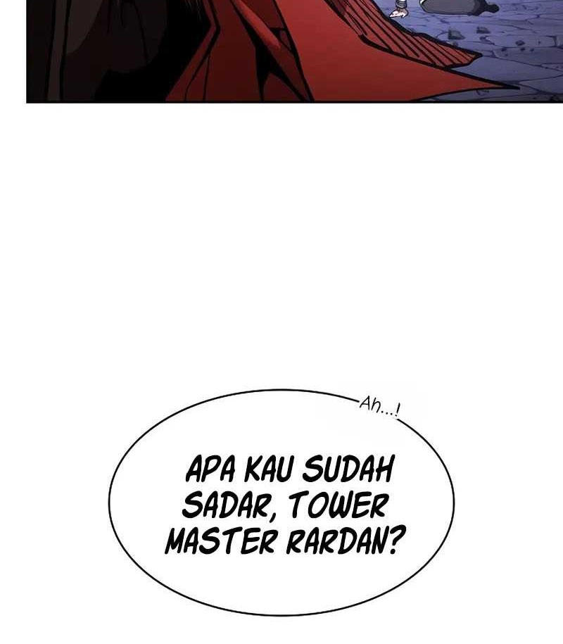 Academy’s Genius Swordmaster Chapter 90 Gambar 13