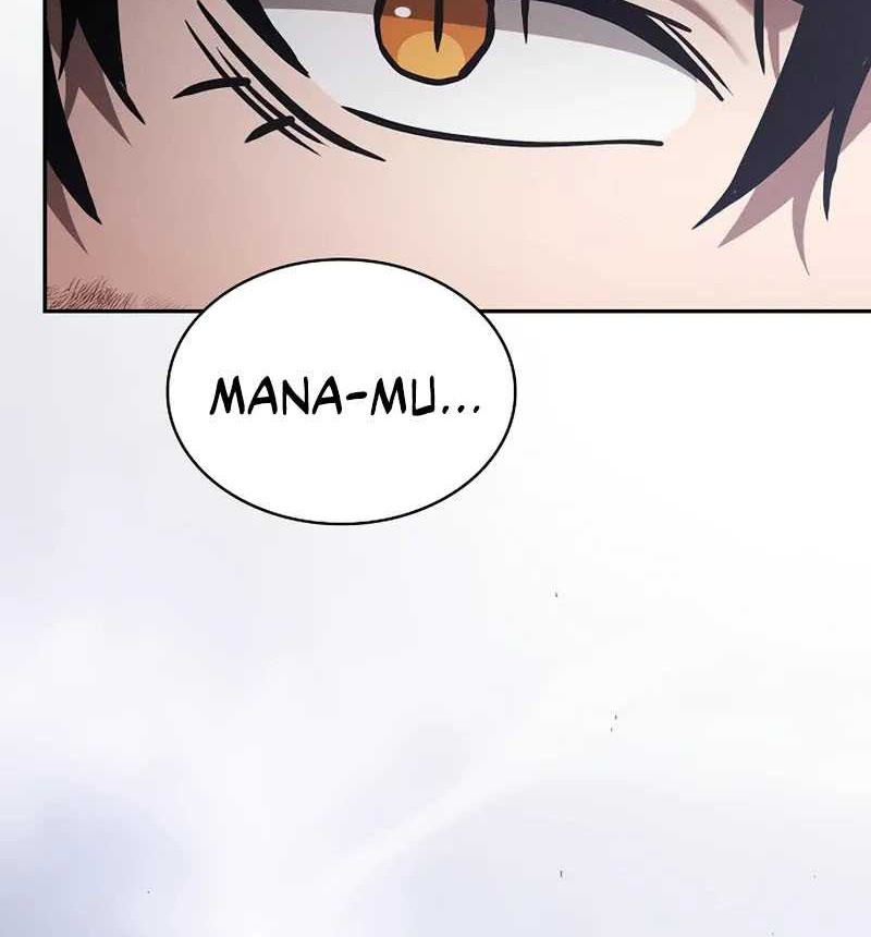 Academy’s Genius Swordmaster Chapter 90 Gambar 17