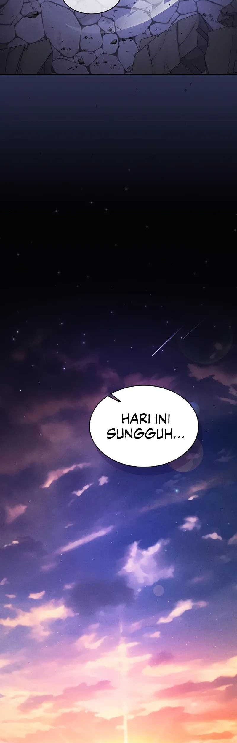 Academy’s Genius Swordmaster Chapter 90 Gambar 25