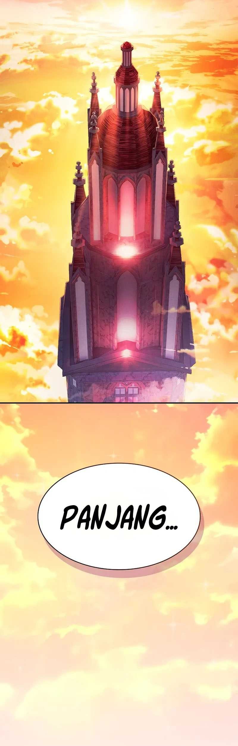 Academy’s Genius Swordmaster Chapter 90 Gambar 26