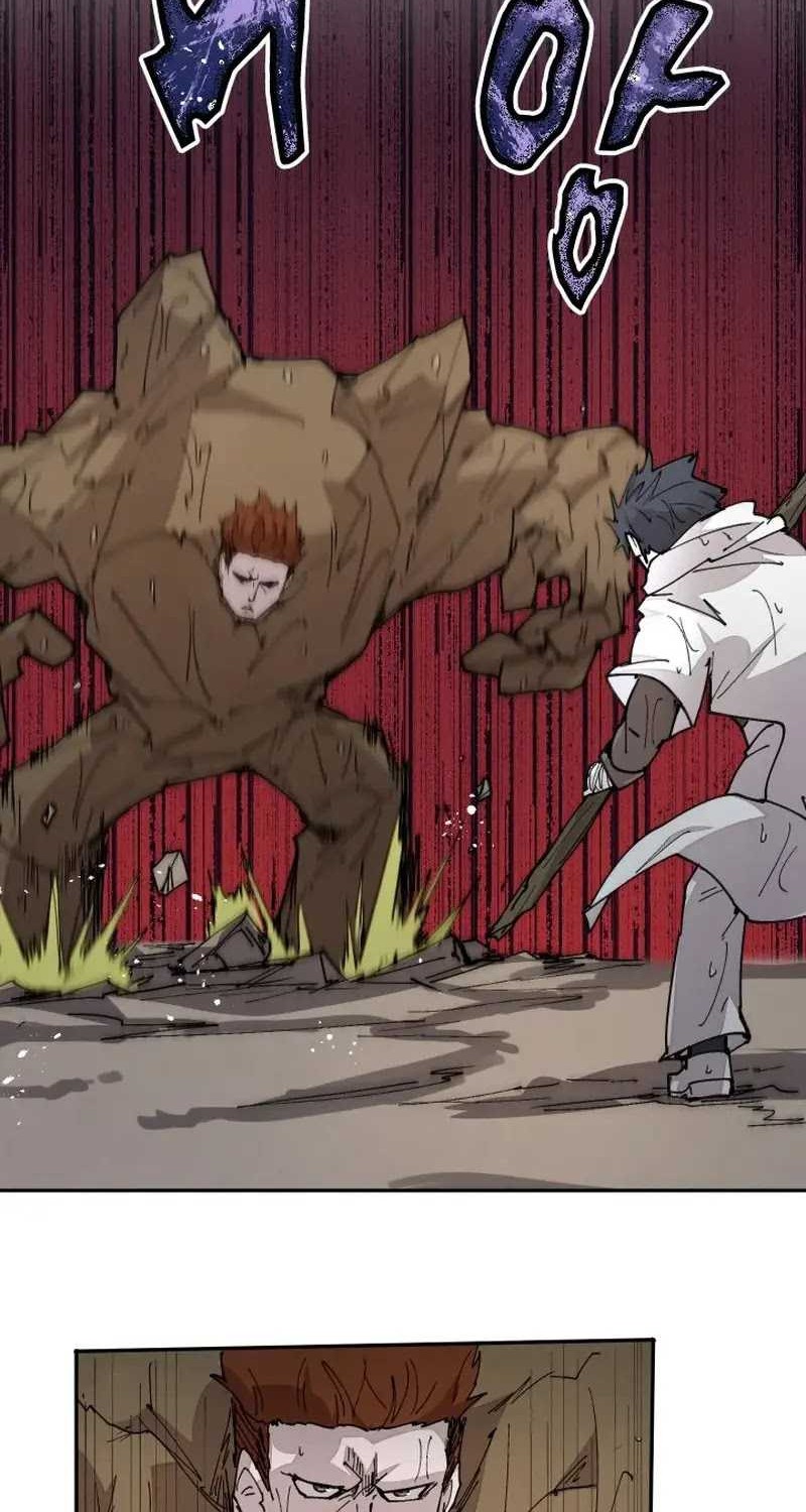 The Rebirth of the Hero’s Party’s Archmage Chapter 56 Gambar 32