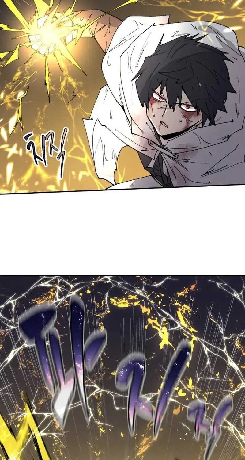 The Rebirth of the Hero’s Party’s Archmage Chapter 56 Gambar 22