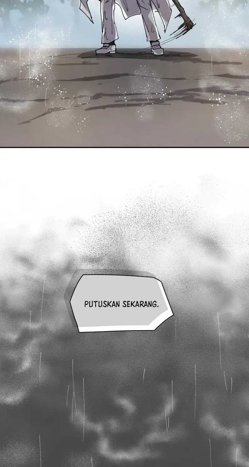 The Rebirth of the Hero’s Party’s Archmage Chapter 56 Gambar 44