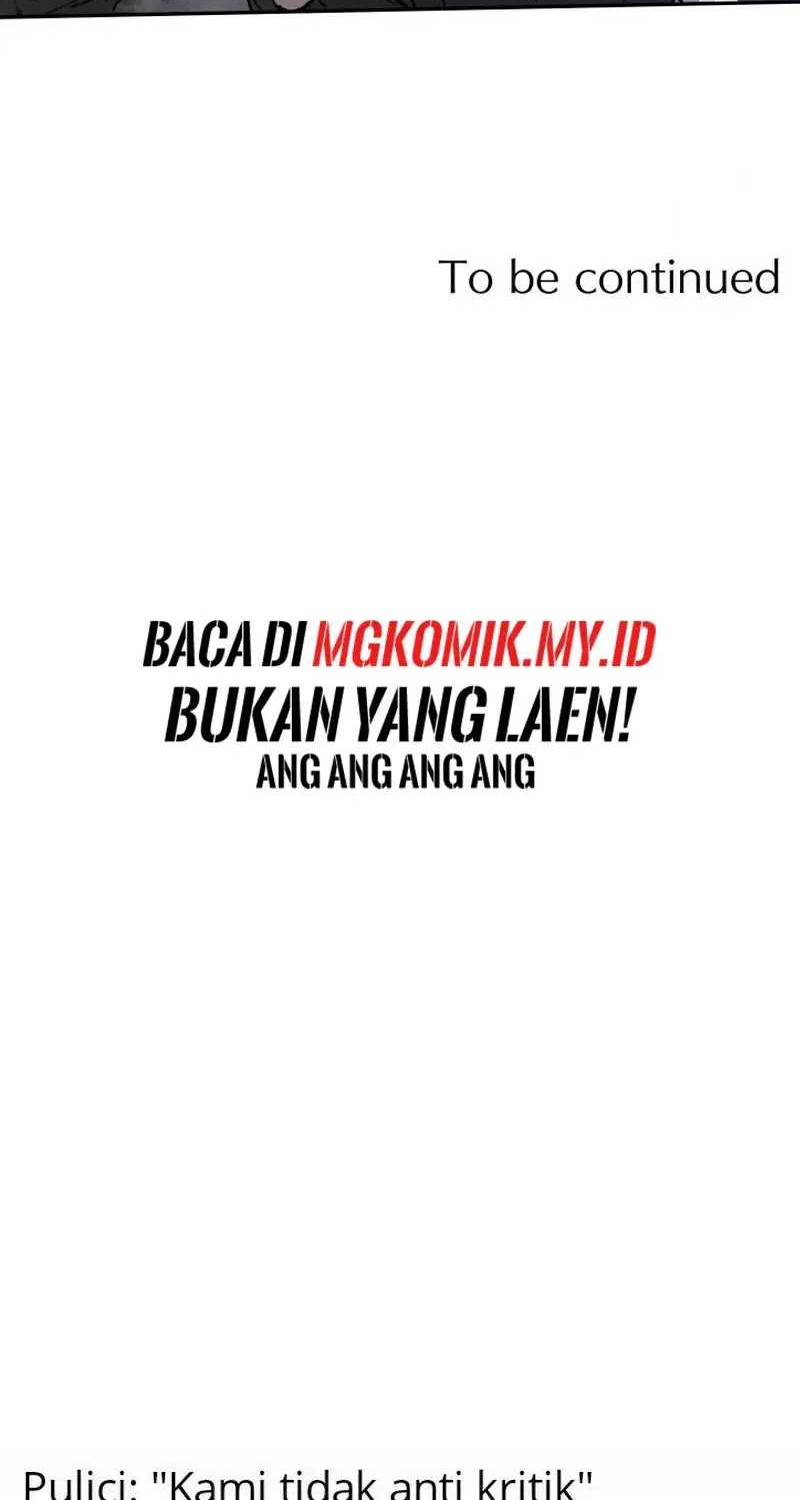 The Rebirth of the Hero’s Party’s Archmage Chapter 56 Gambar 46