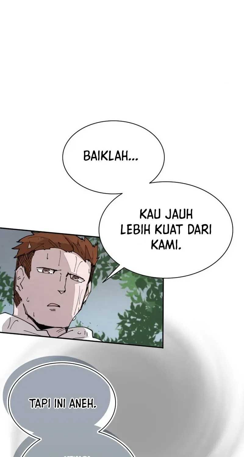 The Rebirth of the Hero’s Party’s Archmage Chapter 56 Gambar 4